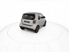 Smart Fortwo eq mattrunner 22kw elettrica nero