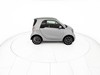 Smart Fortwo eq mattrunner 22kw elettrica nero