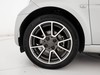 Smart Fortwo eq mattrunner 22kw