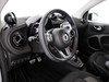 Smart Fortwo eq mattrunner 22kw elettrica nero