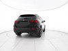 Mercedes GLA 180 d amg line advanced plus auto diesel nero