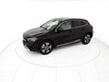 Mercedes GLA 180  d Automatic diesel nero