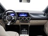 Mercedes GLA 180  d Automatic diesel nero