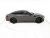 AMG GT-4 MG coupe 43 mhev (eq-boost) premium plus 4matic+ auto