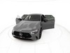 AMG GT-4 MG coupe 43 mhev (eq-boost) premium plus 4matic+ auto ibrido grigio