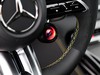 AMG GT-4 MG coupe 43 mhev (eq-boost) premium plus 4matic+ auto ibrido grigio