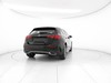 Mercedes Classe A 250 e phev amg line advanced plus auto