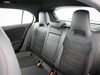 Mercedes Classe A 250 e phev amg line advanced plus auto ibrido nero