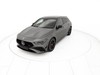 AMG CLA Shooting Brake  amg 35 amg line premium 4matic auto benzina grigio