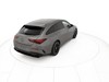 AMG CLA Shooting Brake  amg 35 amg line premium 4matic auto benzina grigio