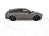 AMG CLA Shooting Brake  amg 35 amg line premium 4matic auto benzina grigio