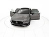 AMG CLA Shooting Brake  amg 35 amg line premium 4matic auto benzina grigio