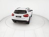 Mercedes GLA 200 d sport auto diesel bianco
