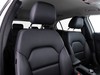 Mercedes GLA 200 d sport auto diesel bianco