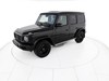 Mercedes Classe G G 400 d AMG Line diesel nero
