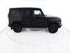 Mercedes Classe G G 400 d AMG Line diesel nero