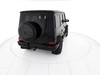Mercedes Classe G G 400 d AMG Line diesel nero
