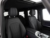 Mercedes Classe G G 400 d AMG Line diesel nero