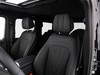 Mercedes Classe G G 400 d AMG Line diesel nero