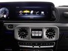 Mercedes Classe G G 400 d AMG Line diesel nero