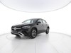 Mercedes GLA 180 executive auto