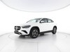 Mercedes GLA 180 executive auto