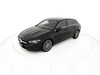 Mercedes CLA Shooting Brake  200 d sport auto diesel nero