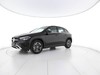 Mercedes GLA 180 Automatic benzina nero