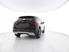 Mercedes GLA 180 Automatic benzina nero