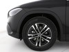 Mercedes GLA 180 Automatic benzina nero