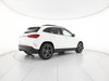 Mercedes GLA 180  d Automatic diesel bianco