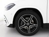 Mercedes GLA 180  d Automatic diesel bianco