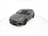 Mercedes CLA Shooting Brake  180 d premium auto