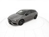 Mercedes CLA Shooting Brake  180 d premium auto