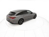 Mercedes CLA Shooting Brake  180 d premium auto