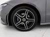 Mercedes CLA Shooting Brake  180 d premium auto