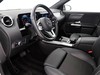 Mercedes GLA 200 d sport plus auto diesel bianco