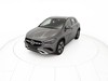 Mercedes GLA 180  d Automatic diesel grigio