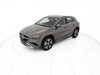 Mercedes GLA 180  d Automatic diesel grigio