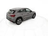 Mercedes GLA 180  d Automatic diesel grigio
