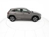 Mercedes GLA 180  d Automatic diesel grigio