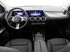 Mercedes GLA 180  d Automatic diesel grigio