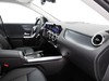 Mercedes GLA 180  d Automatic diesel grigio
