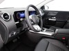 Mercedes GLA 180  d Automatic diesel grigio