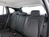 Mercedes GLA 180  d Automatic diesel grigio