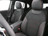 Mercedes GLA 200 d Automatic diesel argento