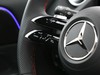 Mercedes GLA 200 d Automatic diesel argento