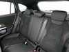 Mercedes GLA 200 d amg line advanced plus auto