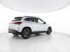 Mercedes GLA 200 d Automatic diesel argento