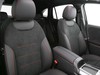 Mercedes GLA 200 d Automatic diesel argento